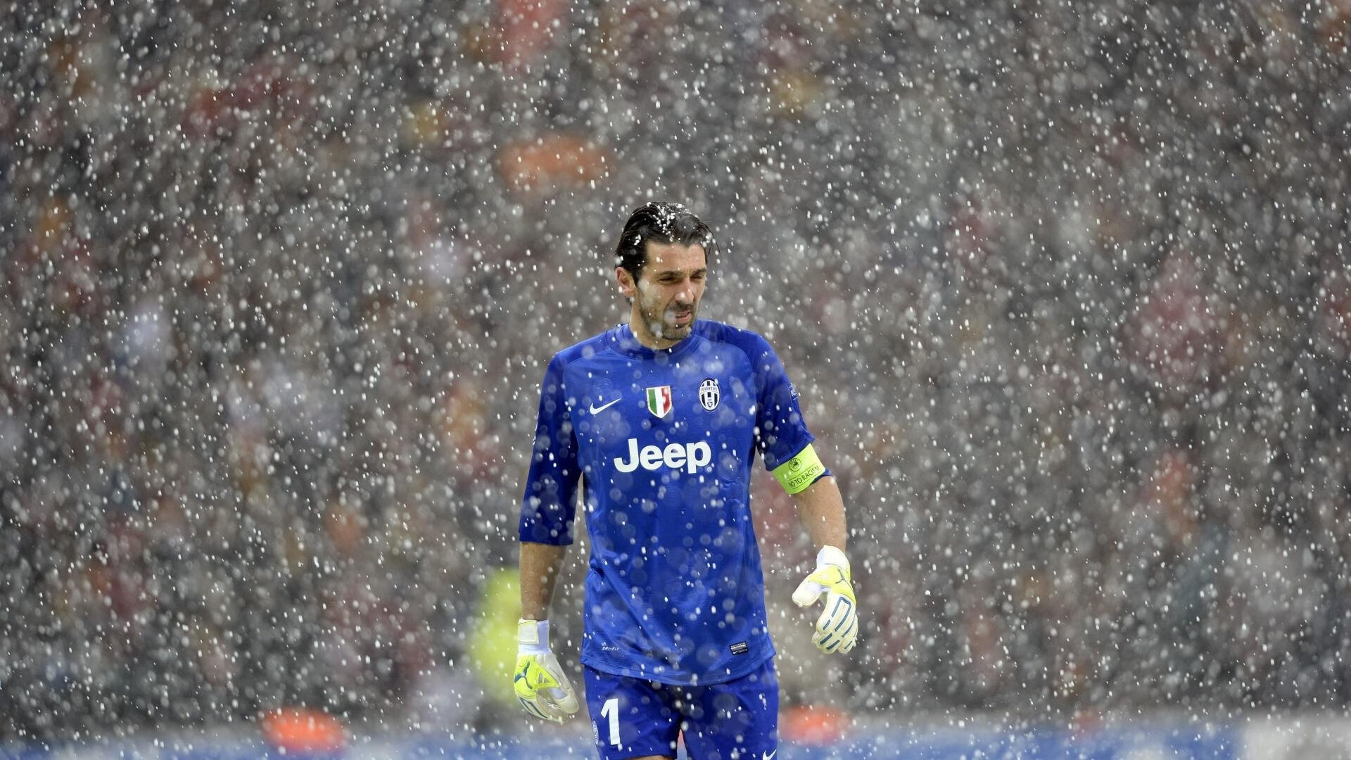 九游网页版入口-未来足球场馆采用可再生能源，追求碳中和目标，足球场建设补贴试点城市