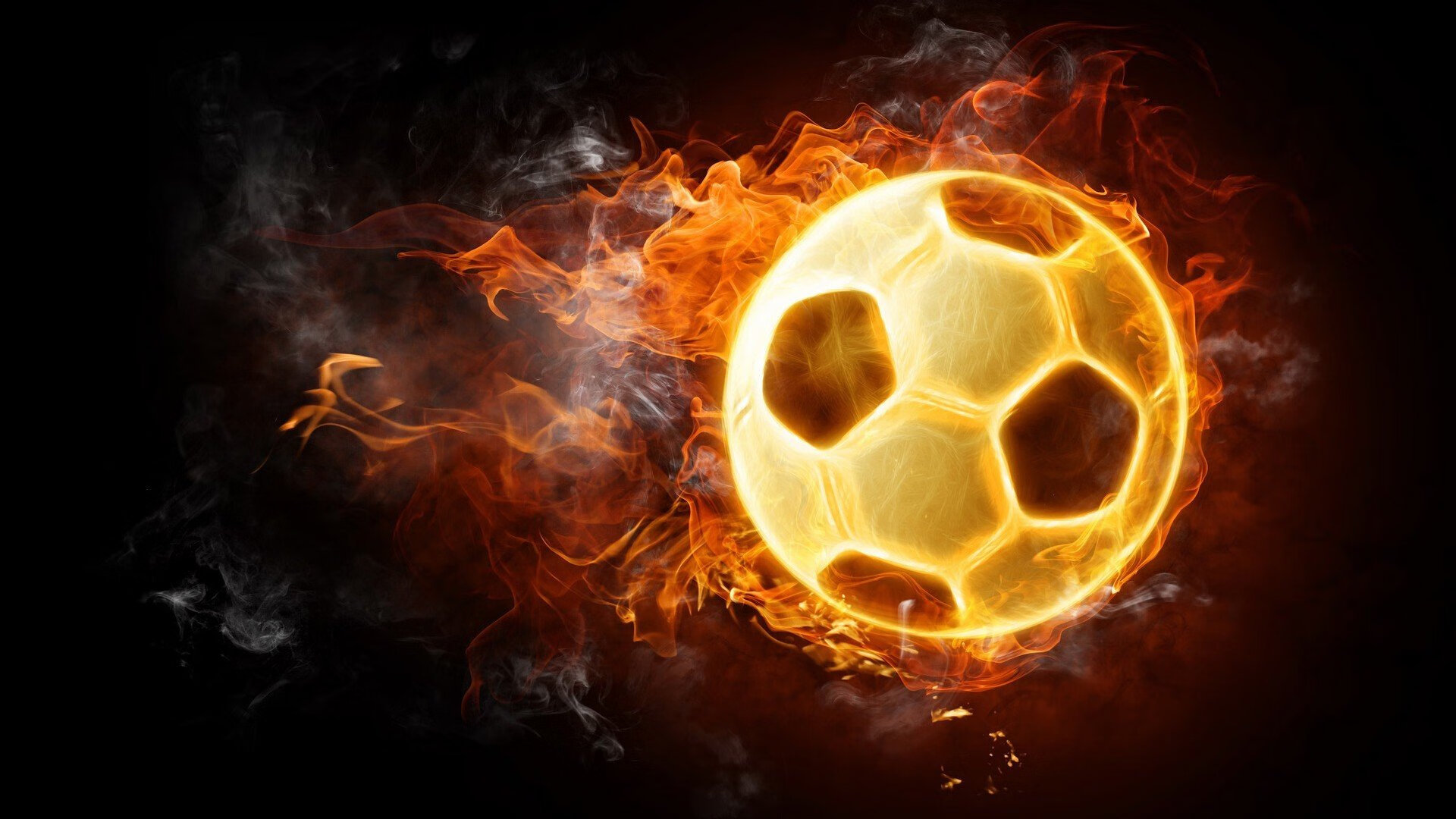 九游网游官网-欧洲杯的战术战例分析，欧洲杯战术机位