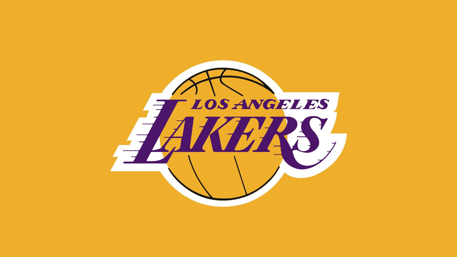 职业球员加入反种族歧视倡议展示足球正面力量，足球反种族歧视仪式